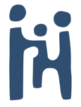 Summit Counseling Logo